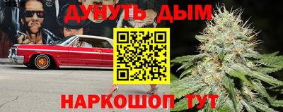 гашик Северобайкальск